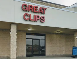 Great Clips