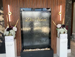 DaVinci Salon & Medi Spa