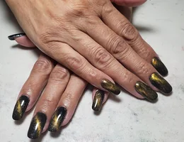 Tammy's Nails