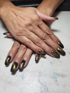 Photo Tammy's Nails