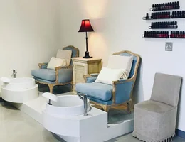 Feel Good Hair Salon and Spa