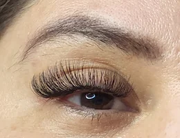 Kreme Lash Studio, LLC