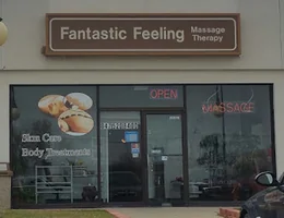 Fantastic Feeling Massage & Spa