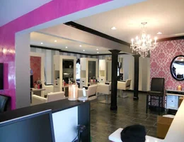 Pure Salon of Westchester