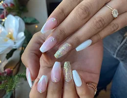 Divine Nail Studio