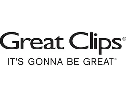 Great Clips