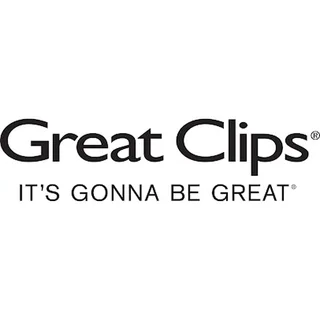 Photo Great Clips