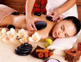 Sunflower Massage - NEW Management