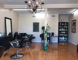 Miami Styles Beauty Salon