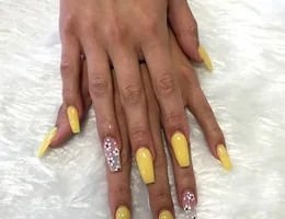 Kathy Nails Spa