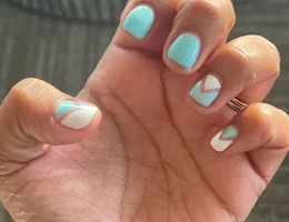 Azure Nails & Spa