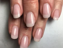 Tips & Toes Pro Nail Care