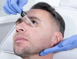 Pestana Aesthetics Facial and Laser