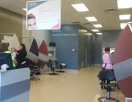 Great Clips