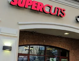 Supercuts