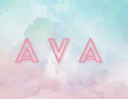 Ava Nail & Spa