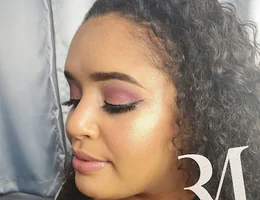 Raven's Maquillage Beauty