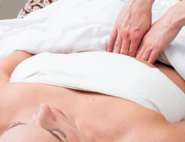 Body Heal Thyself Massage Therapy