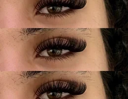 Eye Do Lashes