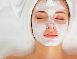 Logan Skincare | Miami Facials & Skincare Spa