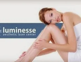 Luminesse Laser