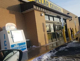 Dollar General