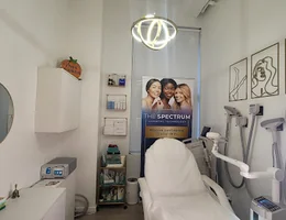 Beauty Doctor NYC