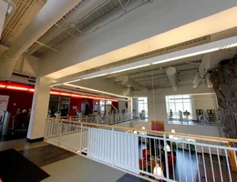 Keene Family YMCA