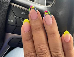 Sexy Nails Center