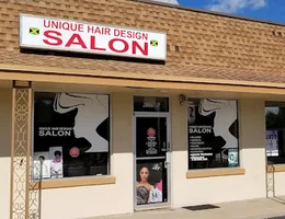 Unique Hair Designs LLC