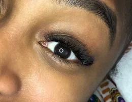 Morgan Noelle Lash Studio