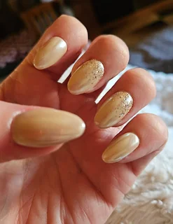 Photo Lovely Nails