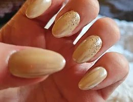 Lovely Nails