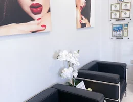 Beautologie Southwest Medspa