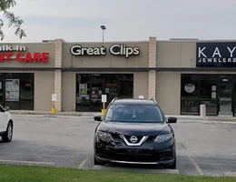 Great Clips