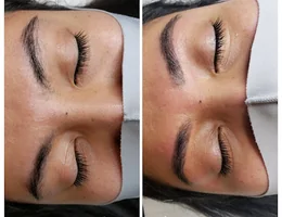 Brows by Angelica