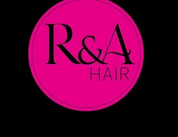 R&A Hair