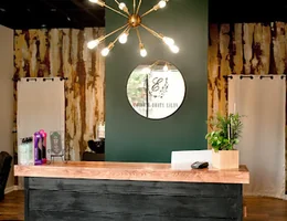 Emerald Roots Salon