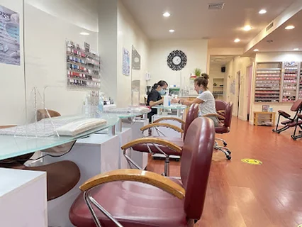 Photo C&C Nail & Spa