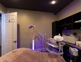 Signature Massage & Facial Spa of Tampa