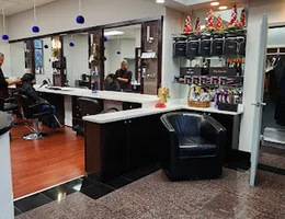 L'OR Hair Salon