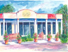 Euro Day Spa