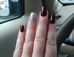 Ephrata Nails & Spa