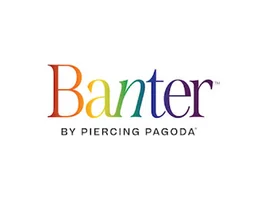 Banter by Piercing Pagoda