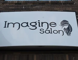 Imagine Salon