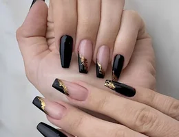 Elegant Nails Salon