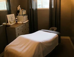 Hygge Holistic Massage