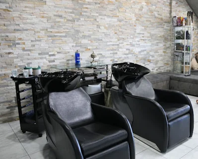 Photo Rozina's Beauty Spa