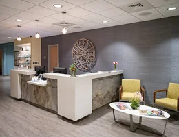 TriHealth Cosmetic Surgery & Rejuvenation Center