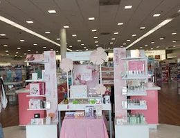 Ulta Beauty